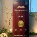 동탄피부과 쥬베룩볼륨 리볼르 추천 유지기간 통증 내돈내산 후기