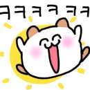 족발야시장 (울진점) 이미지