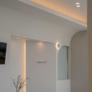 서울웰동물의료센터 이미지