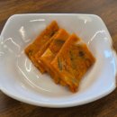다모아 | 청주 주중동 맛집 야채꽃 다모아 점심특선 두부전골 내돈내산 후기