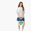 히얼프로젝트 이미지