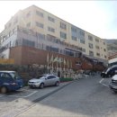 월영동104 이미지