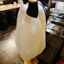 부자축산 | 집 동천동 칠곡3지구맛집 착한 가격 질 좋은 고기 가족외식 회식장소로 추천하는 미진축산 칠곡점 냠냠후기