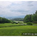 (주)시원메디칼 이미지