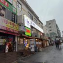 왕십리역 이미지