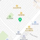 춘천 더 빛나는 네일에서 교조증 시술컷 후기!