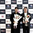 ㈜하나투어 이미지