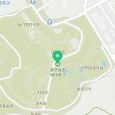농촌테마파크_R 이미지