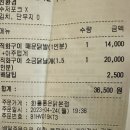 화를품은닭 이미지