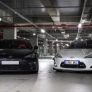 용궁식당 이미지