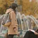 도깨비식탁 이미지