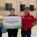 농수산물센터 이미지