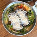 남원읍 공천포구 | 제주 서귀포 맛집 블루리본 물회 맛집 “공천포 식당” 메뉴추천 및 내돈내산 솔직후기