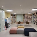 약수도서관 이미지