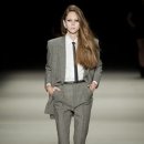 루디아패션 이미지