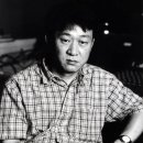 김민기 이미지