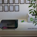 (주)제이 이미지