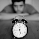 잇플로우 이미지