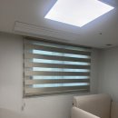 아이파크시티7단지 이미지