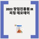 인디드컴퍼니