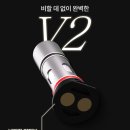 맥스 1호 이미지