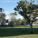 애견의 집 이미지