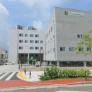 서울위례솔초등학교 이미지