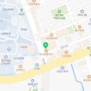 코바코 평택대점 이미지