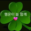 포커페이스