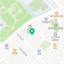 강남대로10길 96 이미지