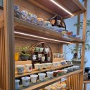 (주)대호보장구센터 | [여행] 엄마랑 이모랑 2박 3일 상해여행