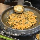 옥길 순대국 이미지