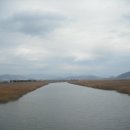 순천농업기술센터 이미지