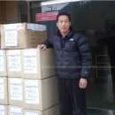 꽃뫼영농조합법인 네이버블로그