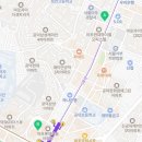 빽다방 마포경찰서점 이미지