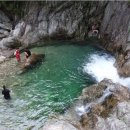 대구은행 황제지점 앞 이미지