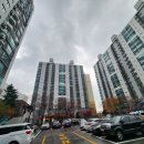 학여울청구아파트경로당 | 노원구 부분도배, 누수도배는 경험많고 꼼꼼한 &#39;도배마루&#39;에서 - 하계동 학여울청구아파트 시공후기