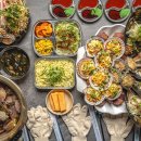 마니마니식당 이미지