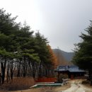 달맞이동산지구 이미지