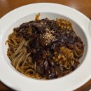 +서울숲 맛집 차이나플레인+ 깔끔한 맛의 짜장, 짬뽕을 즐길 수 있는 깔끔한 중식당