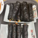 내돈내산 후기 덕진동 맛집 &lt; 33떡볶이 전주하가점 &gt; 기대없이 방문했지만 너무 맛있어서 놀랐던 떡볶이...