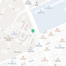 772옛날통닭 이미지