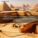 뉴욕스포츠 이미지