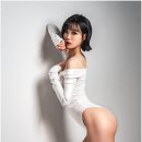 바모스짐 이미지