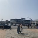 해미공원 이미지