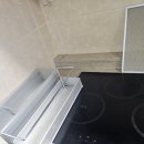 래미안크리닝 | 송파래미안파인탑 29평 사이청소 한눈에 보이는 청결 차이! 꼼꼼함으로 완성한후기!!