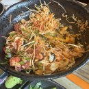 유메초밥 네이버블로그