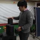 메세지팩토리협동조합 이미지