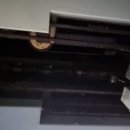 다부빌딩 이미지