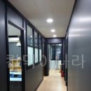 서울학원 이미지